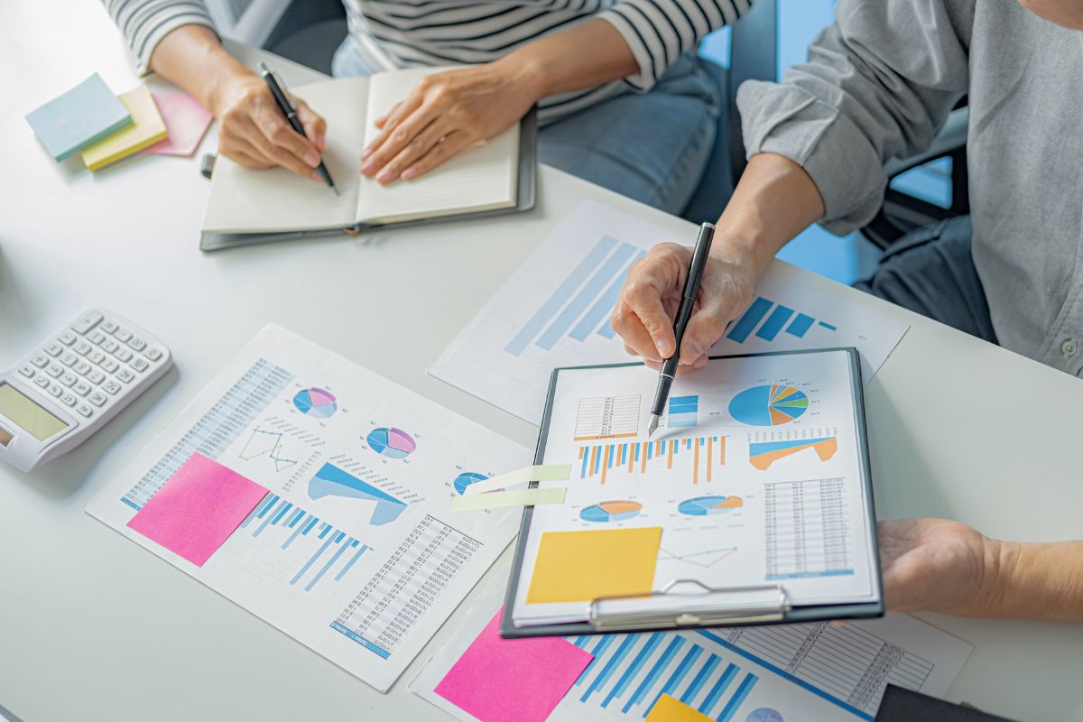 WCCA: Leading the Way in Project Control Services in Dubai